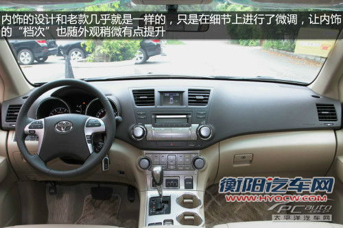 可带全家越野或逃亡 7座四驱SUV推荐 可带全家越野或逃亡 7座四驱SUV推荐