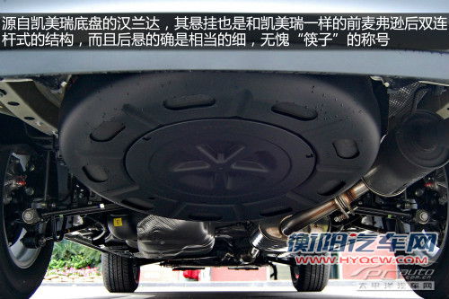 可带全家越野或逃亡 7座四驱SUV推荐 可带全家越野或逃亡 7座四驱SUV推荐