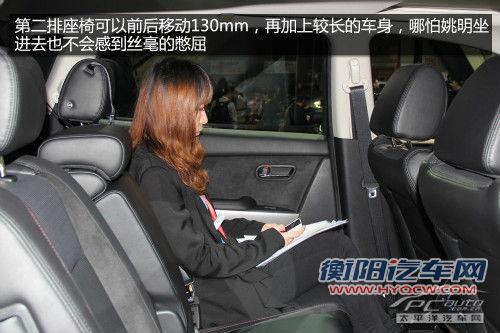 可带全家越野或逃亡 7座四驱SUV推荐 可带全家越野或逃亡 7座四驱SUV推荐