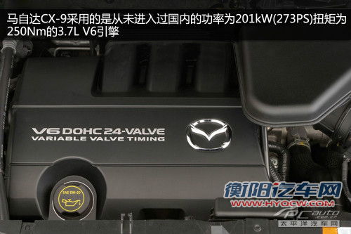 可带全家越野或逃亡 7座四驱SUV推荐 可带全家越野或逃亡 7座四驱SUV推荐