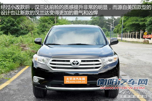 可带全家越野或逃亡 7座四驱SUV推荐 可带全家越野或逃亡 7座四驱SUV推荐