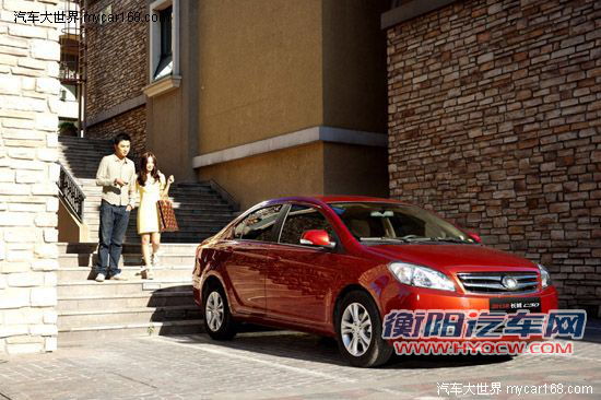 不畏雪天路滑 3款适合冬季郊游车型推荐