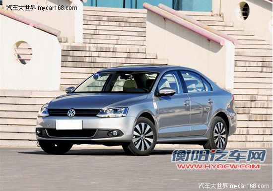 不畏雪天路滑 3款适合冬季郊游车型推荐[2]