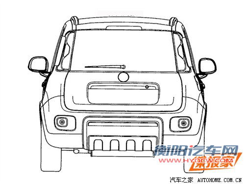 汽车之家