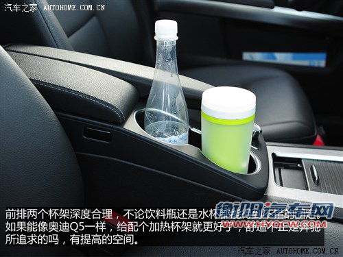 奔驰北京奔驰奔驰glk级2013款 glk300 4matic 时尚型