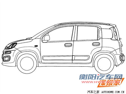 汽车之家