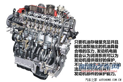 实用型技术手册 空调为何没暖风