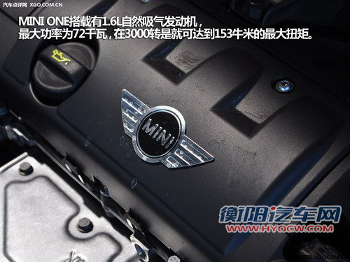 两个人的圣诞节 3款个性小车祝你玩尽兴 两个人的圣诞节 3款个性小车祝你玩尽兴