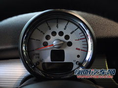 两个人的圣诞节 3款个性小车祝你玩尽兴 两个人的圣诞节 3款个性小车祝你玩尽兴