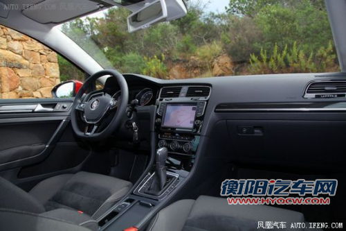2012年度最受欢迎车型榜 部分悉数入华