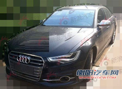 汽车之家