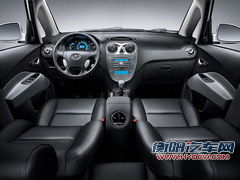 最&ldquo;接地气&rdquo; 亲民自主品牌MPV车型推荐