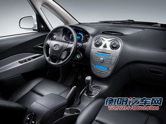 最&ldquo;接地气&rdquo; 亲民自主品牌MPV车型推荐