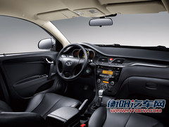 最&ldquo;接地气&rdquo; 亲民自主品牌MPV车型推荐