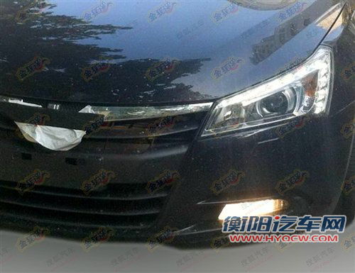 汽车之家