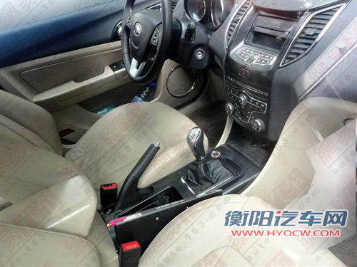 汽车之家
