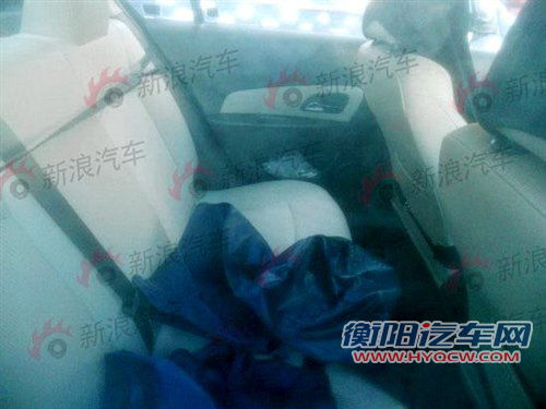 汽车之家