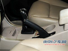 吉利英伦吉利汽车英伦SX72013款 1.8L 手动进取型
