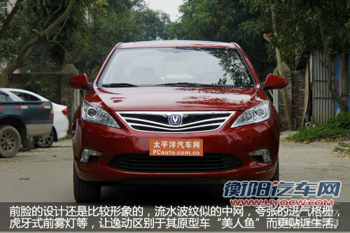 乞丐版就够玩 各级别紧凑/SUV车型推荐