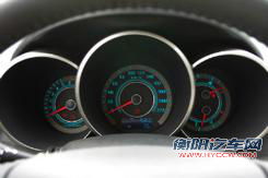 乞丐版就够玩 各级别紧凑/SUV车型推荐