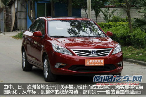 乞丐版就够玩 各级别紧凑/SUV车型推荐