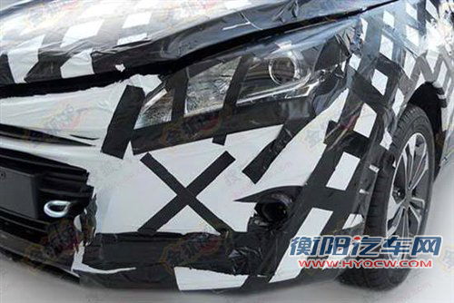 汽车之家