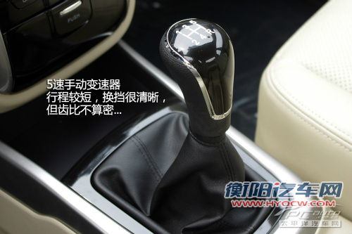 乞丐版就够玩 各级别紧凑/SUV车型推荐