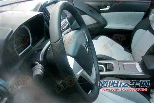 汽车之家