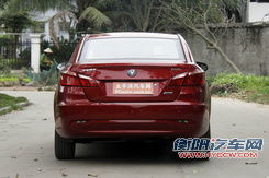 乞丐版就够玩 各级别紧凑/SUV车型推荐