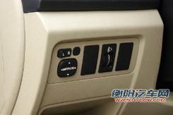 乞丐版就够玩 各级别紧凑/SUV车型推荐