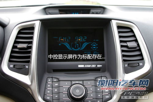 乞丐版就够玩 各级别紧凑/SUV车型推荐