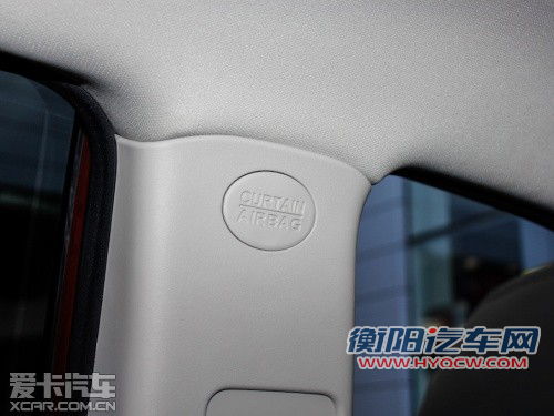 高端自主SUV如何选 传祺GS5对比荣威W5