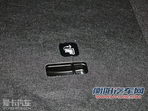 高端自主SUV如何选 传祺GS5对比荣威W5