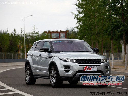 售89.8-308.8万元 2013款捷豹XJ上市