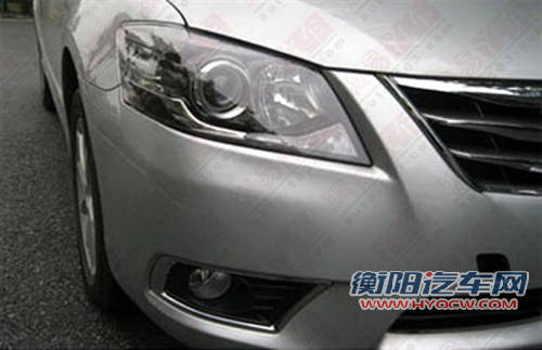 汽车之家