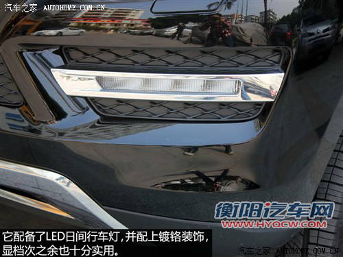 奔驰奔驰(进口)奔驰GL级2013款 基本型