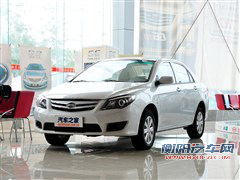 比亚迪比亚迪比亚迪L32012款 1.5L 手动舒适型