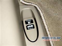 本田广汽本田雅阁2013款 2.0L LX