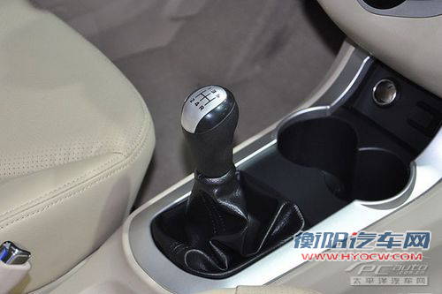 海马M3