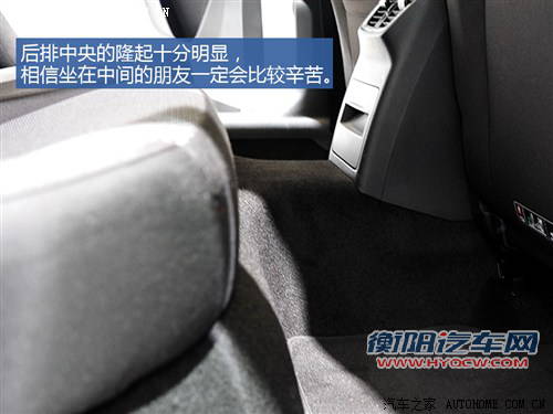 斯柯达斯柯达(进口)明锐(海外)2013款 基本型