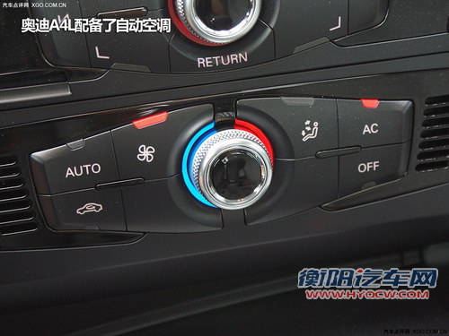 差价不到1万元 奥迪A4L/宝马X1该选谁