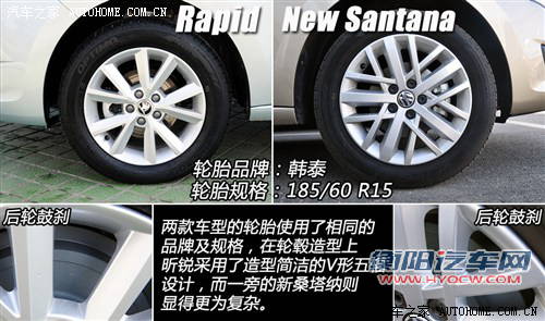 斯柯达上海大众斯柯达昕锐2013款 1.6L 高配型