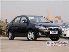 丰田一汽丰田花冠2013款 1.6L 手动豪华版