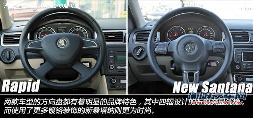 斯柯达上海大众斯柯达昕锐2013款 1.6L 高配型