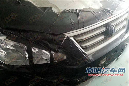 汽车之家