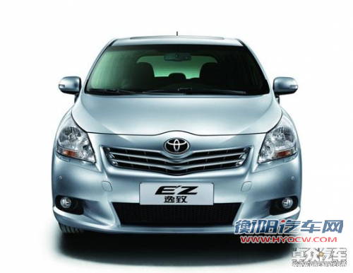 居家旅行一步到位 四款20万内MPV推荐