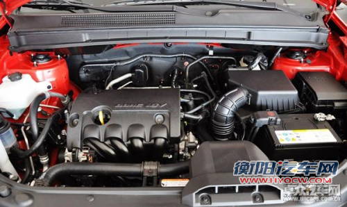 居家旅行一步到位 四款20万内MPV推荐