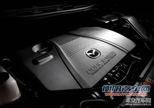 居家旅行一步到位 四款20万内MPV推荐