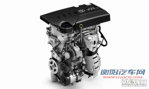 居家旅行一步到位 四款20万内MPV推荐