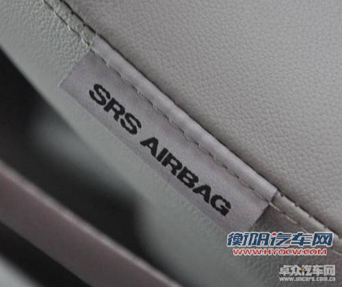 居家旅行一步到位 四款20万内MPV推荐